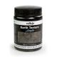 Pasta \"Lava negra-Asfalto\" 200 ml